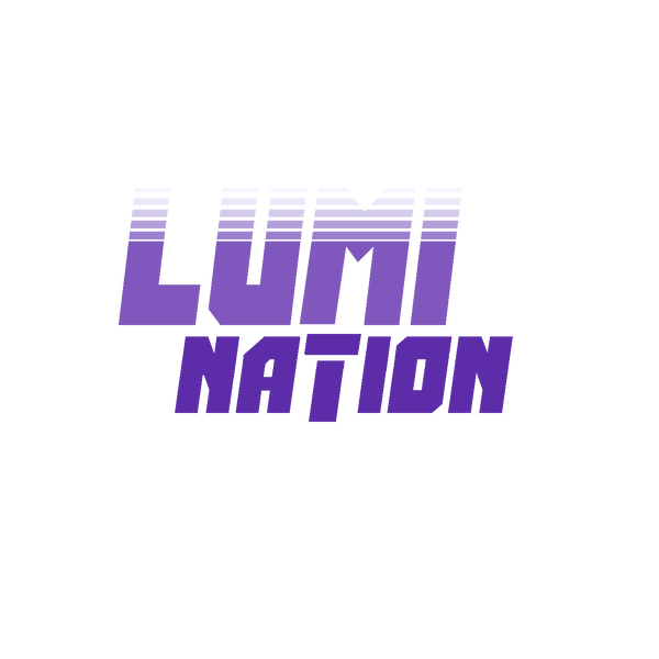 Lumi Nation